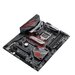 Placa de Baza Asus PRIME ROG MAXIMUS X HERO, Socket LGA 1151  + Cooler